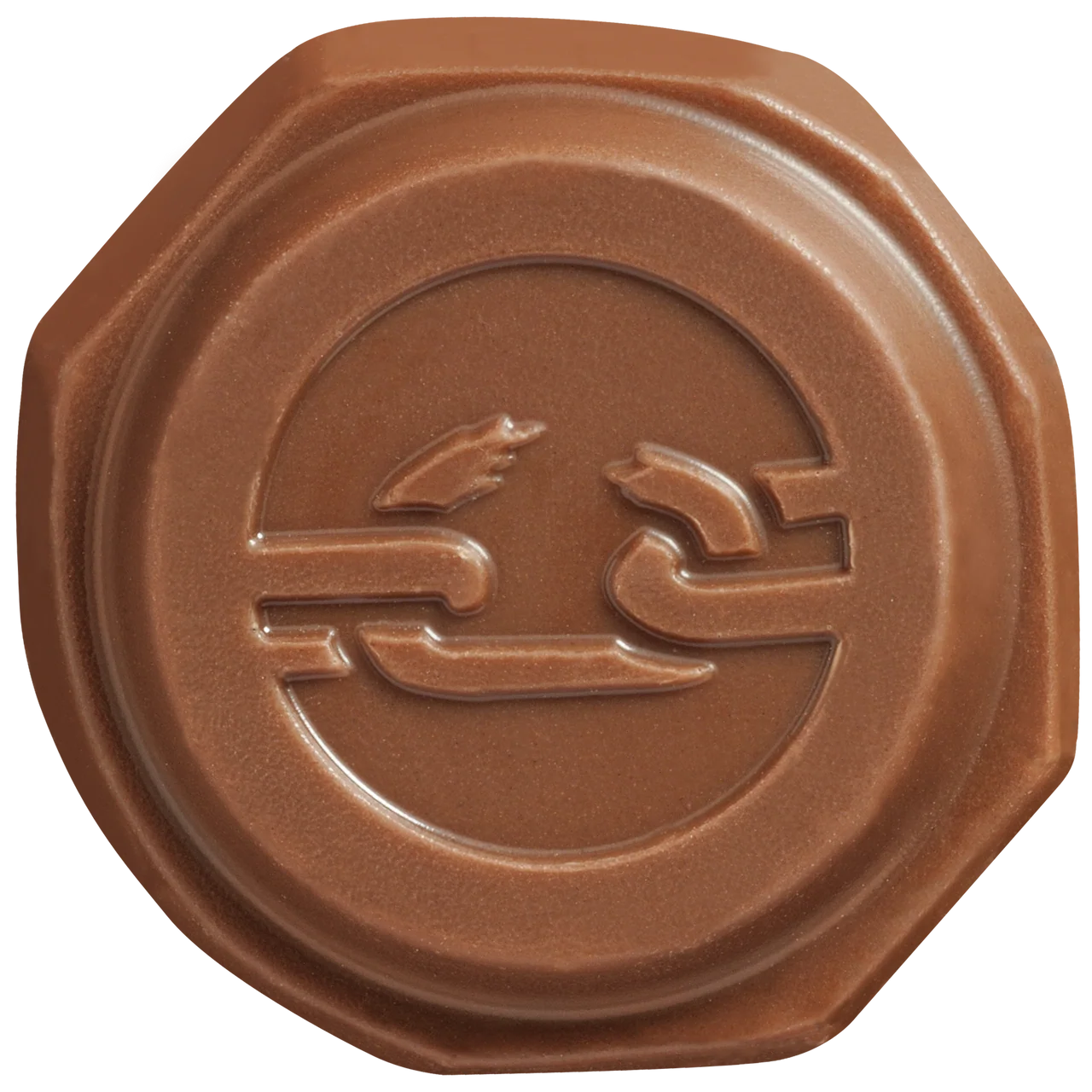 Tiny Tony’s Chocolonely Melk Hazelnoot