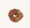 Monk & Anna - Scrunchie, diverse kleuren