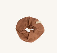 Monk & Anna - Scrunchie, diverse kleuren