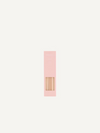 Monk & Anna | pencils blank wood, set van 6 potloden