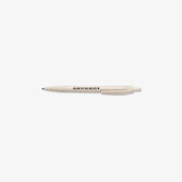 Pen - Jij bent de beste