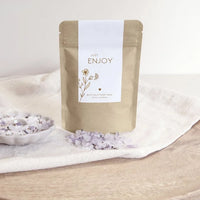 My Paperstation - just enjoy