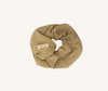 Monk & Anna - Scrunchie, diverse kleuren