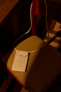telefoontasje 