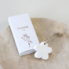 My Paperstation - Little giftbox | Thank you
