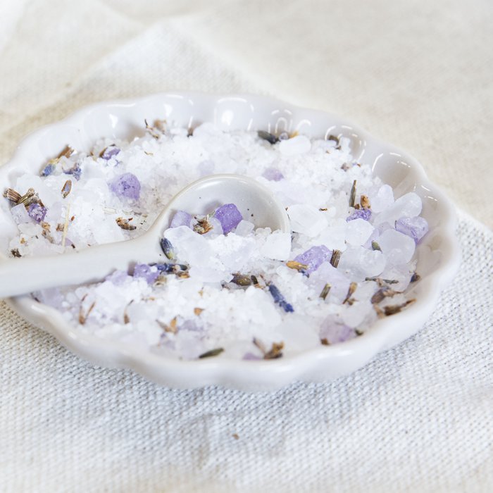 My Paperstation - just enjoy