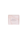 Zeeplokaal - Maca & Grapefruit (Haar)