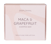 Zeeplokaal - Maca & Grapefruit (Haar)