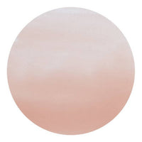 Boho - Vegan nagellak, diverse kleuren