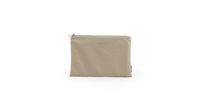 Tinne+Mia - Feel good pouch, latte