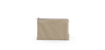 Tinne+Mia - Feel good pouch, latte