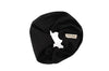 Monk & Anna - Scrunchie, diverse kleuren