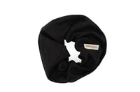 Monk & Anna - Scrunchie, diverse kleuren