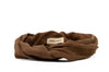 Bloom Mondays cadeauset - oak haarband en onyx ring