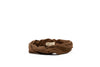 Bloom Mondays cadeauset - oak haarband en agaat ring