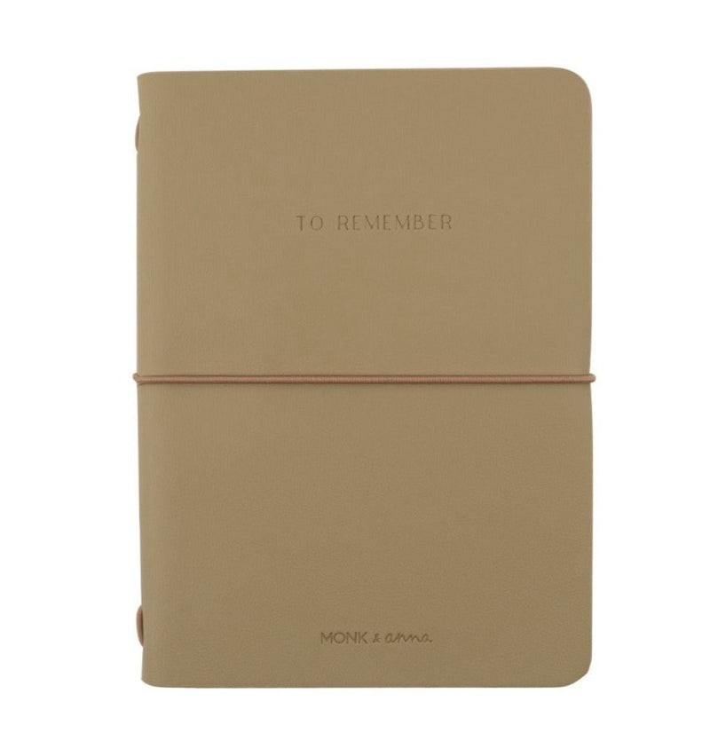 Avocado en Spice® Bullet Journal A5 met stippen, geschenkdoos en envelop van fluweel, gestippeld notitieboek A5, notitieboek voor mindfulness, bladwijzer, penhouder, 200 pagina's, groen, gestippeld Avocado en Spice® Bullet Journal A5 met stippen, geschenkdoos en envelop van fluweel, gestippeld notitieboek A5, notitieboek voor mindfulness, bladwijzer, penhouder, 200 pagina's, groen, gestippeld