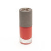 Boho - Vegan nagellak, diverse kleuren