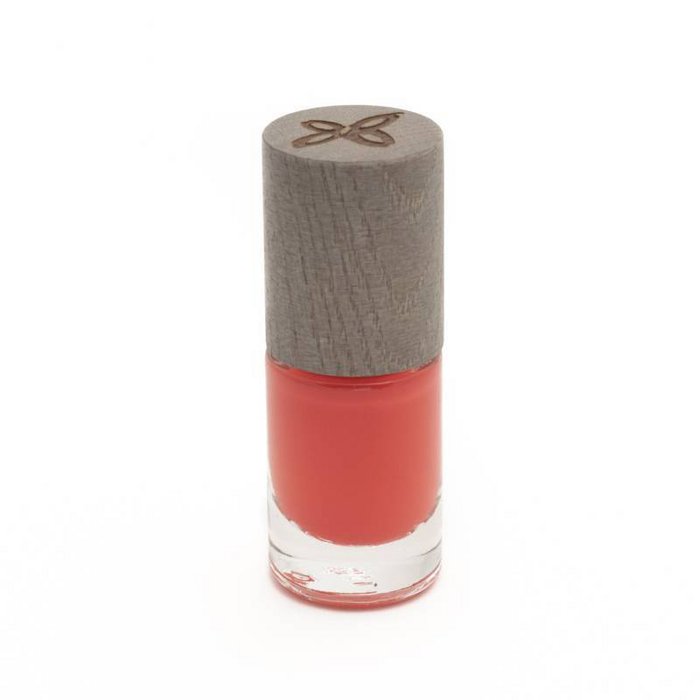 Boho - Vegan nagellak, diverse kleuren