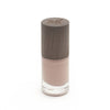 Boho - Vegan nagellak, diverse kleuren