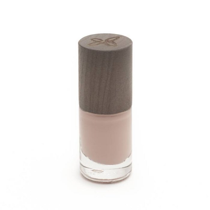 Boho - Vegan nagellak, diverse kleuren