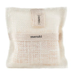 Meraki - Washandje, rosemary