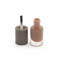 Boho - Vegan nagellak, diverse kleuren