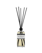 Marie-Stella-Maris - Fragrance Sticks Objets d'Amsterdam