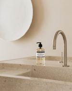 Marie-Stella-Maris - Hand Soap Objets d'Amsterdam