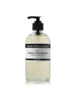 Marie-Stella-Maris - Hand Soap Objets d'Amsterdam