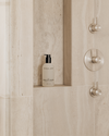 Marie-Stella-Maris - Body Wash Objets d'Amsterdam