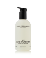 Marie-Stella-Maris - Body Wash Objets d'Amsterdam