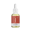Naïf - Relaxing pregnancy body oil, 90ml