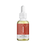 Naïf - Relaxing pregnancy body oil, 90ml