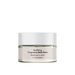 Naïf - Soothing pregnancy belly balm, 100ml