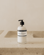 Marie-Stella-Maris - Hand Lotion Objets d'Amsterdam