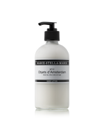 Marie-Stella-Maris - Hand Lotion Objets d'Amsterdam