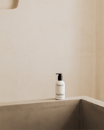 Marie-Stella-Maris - Body Lotion Objets d'Amsterdam