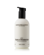 Marie-Stella-Maris - Body Lotion Objets d'Amsterdam