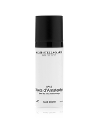 Marie-Stella-Maris - Hand Cream Objets d'Amsterdam