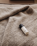 Marie-Stella-Maris - Cleansing Hand Gel Objets d'Amsterdam