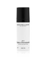 Marie-Stella-Maris - Cleansing Hand Gel Objets d'Amsterdam