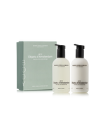 Marie-Stella-Maris - Body Gift Set Objets d'Amsterdam
