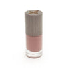 Boho - Vegan nagellak, diverse kleuren
