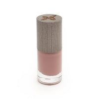 Boho - Vegan nagellak, diverse kleuren