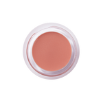 LO Care -  Lip, cheek & eye tint, bloom