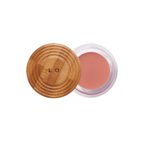 LO Care -  Lip, cheek & eye tint, bloom