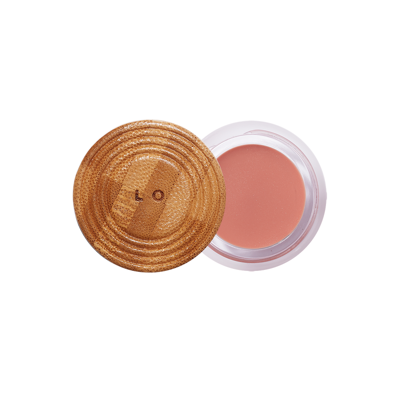 LO Care -  Lip, cheek & eye tint, bloom