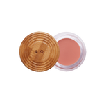LO Care -  Lip, cheek & eye tint, bloom