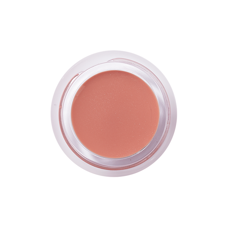 LO Care -  Lip, cheek & eye tint, bloom