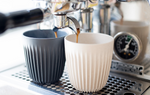 Morning glory - Coffee lover